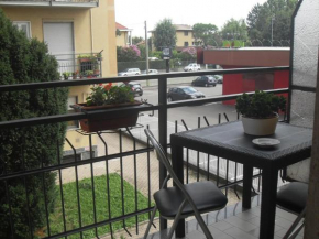 Sempione 72